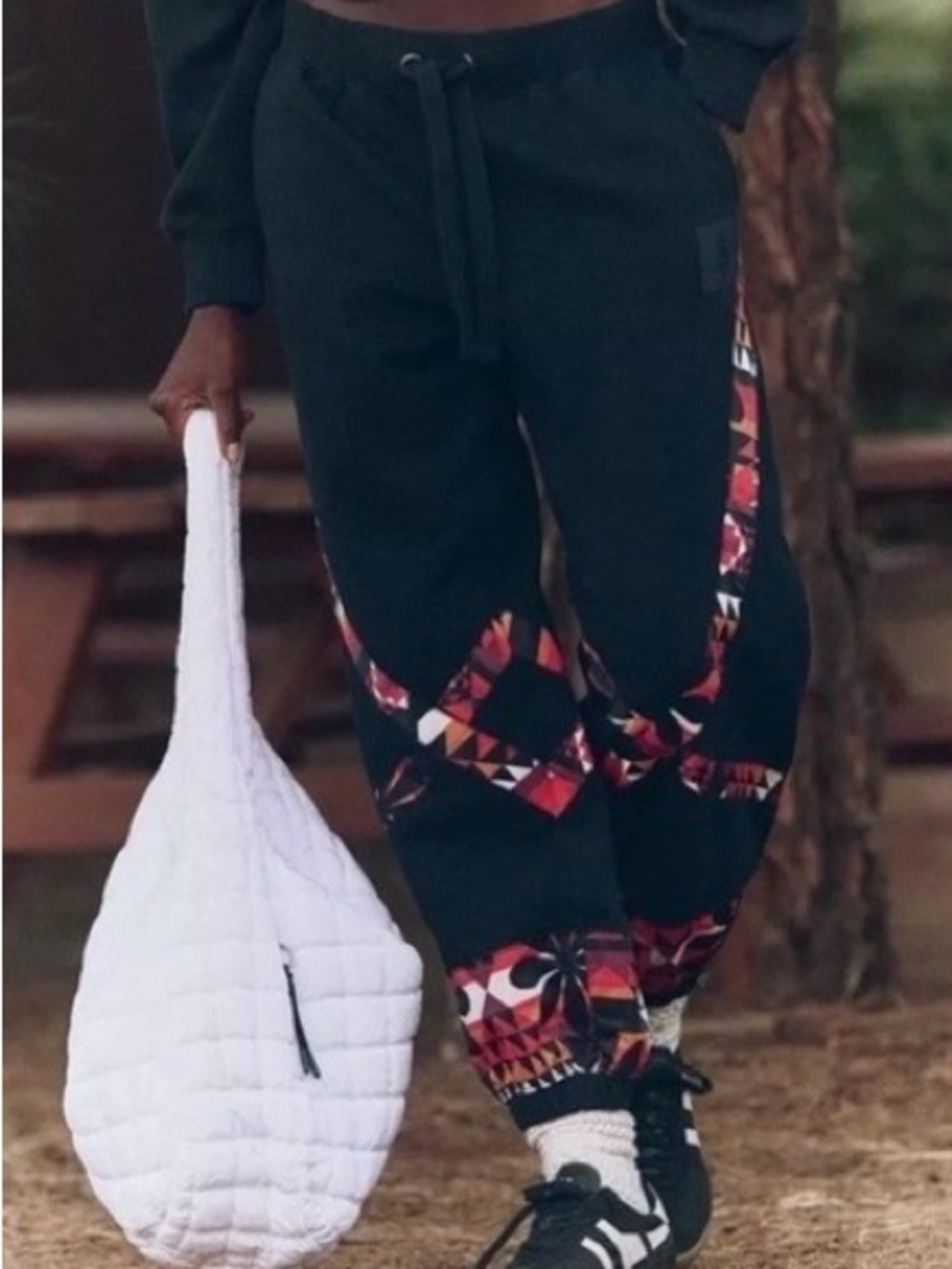 Free People Sweatpants